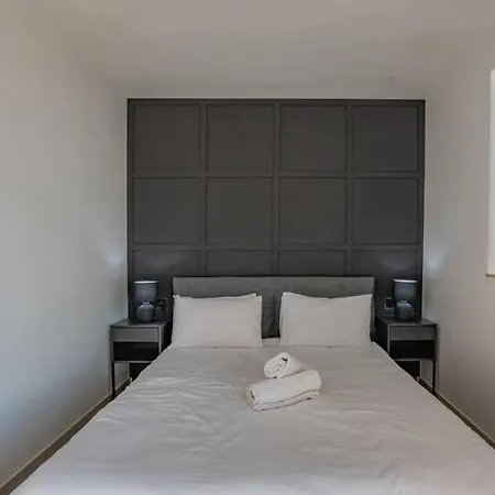 Blissnest