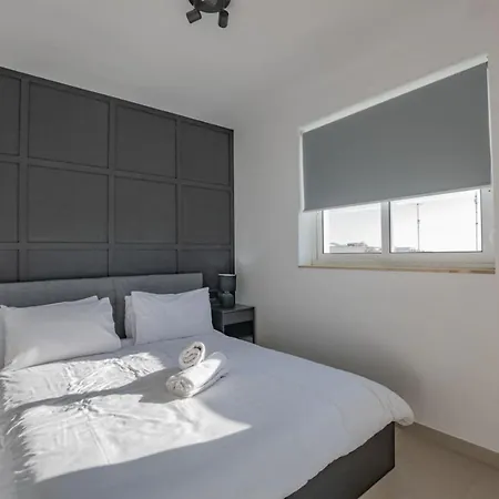 Blissnest * Marsaskala